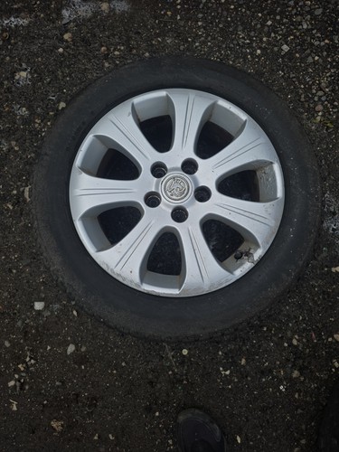 Vauxhall astra breeze stud - vauxhall,