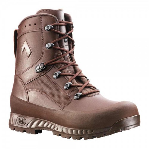 Haix brand military - haix, quality