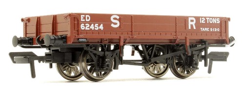 Rapido trains 928004 gauge - trains,