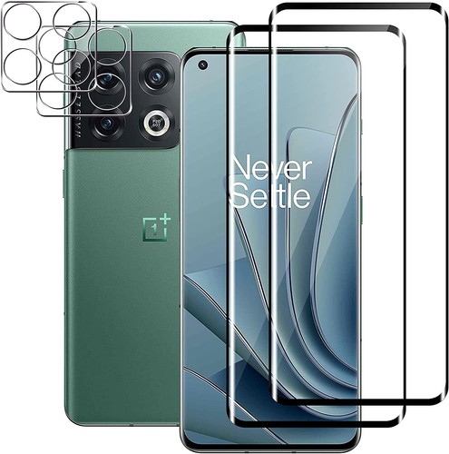 For oneplus pro - for,
