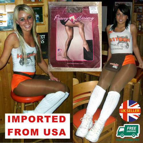 Usa imported peavey - imported*,