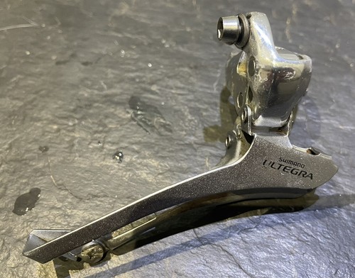 Vintage shimano ultegra - vintage,