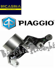 D4321187Z01 - Original Piaggio Front Right Hub Porter Electric