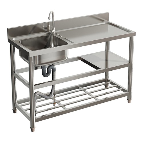Stainless steel commercial - stainless,