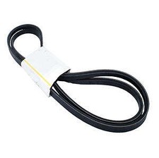 Drive Belt Fits Gutbrod GLX 92 RHLK Pn 754-04222