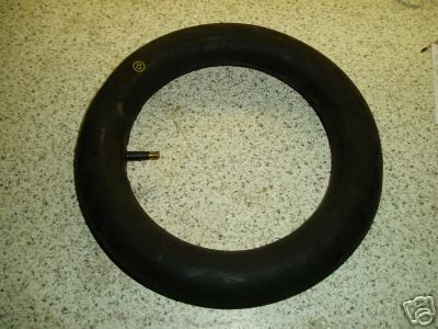 Mini moto dirt - mini,