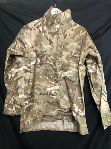 British army surplus mtp - surplus,
