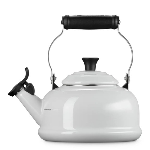 Creuset classic kettle max - creuset,