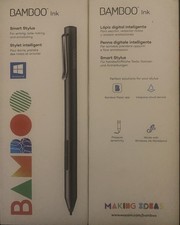 Wacom | Bamboo Ink Plus Stylus