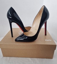 Christian Louboutin Pigalle