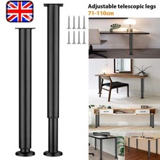710-1100MM Adjustable Kitchen