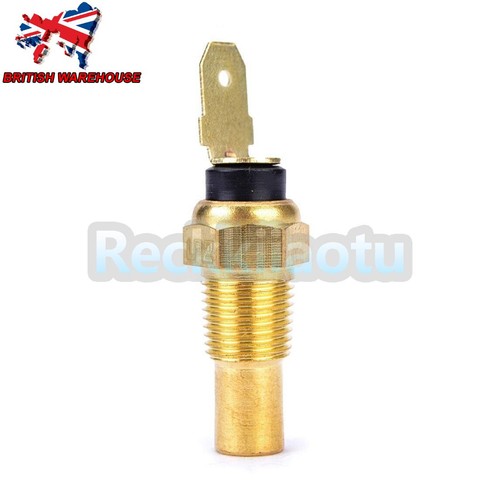 Temperature sensor 92066 1183 - temperature, 92066-1183