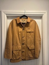 Marlboro Classics Leather