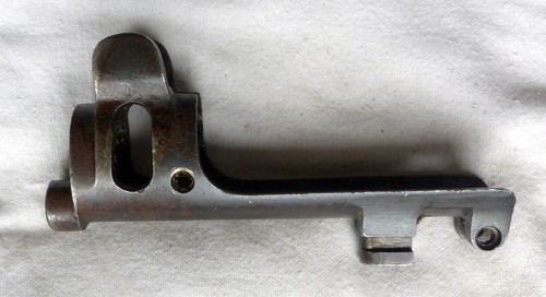 Lee enfield smle - lee,