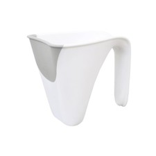 Shnuggle Bath Rinse Jug | Soft