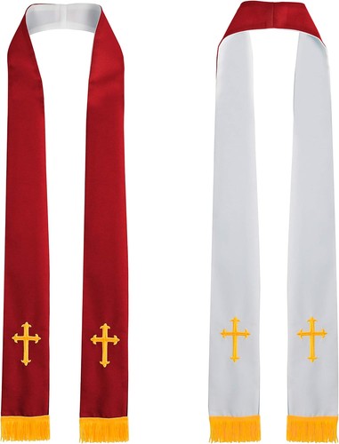 Ivyrobes unisex aadult - ivyrobes, aadult's