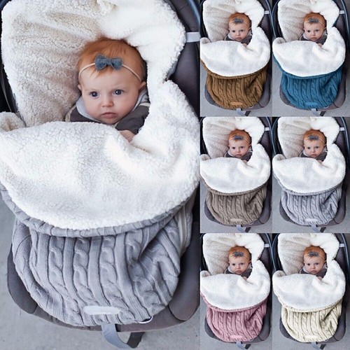 Universal baby toddler - universal,