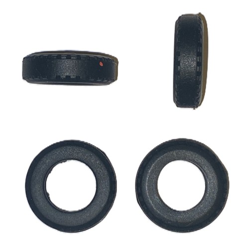 Scalextric car tyres - scalextric, f1