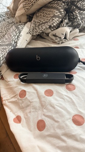 Beats pill dre - dre, portable