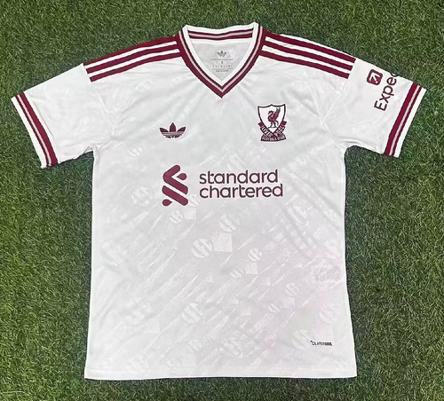 New liverpool men adidas - fc,