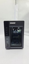 QNAP TS-269L NAS Server