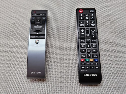 Samsung rmctpj1ap2 bn59 01220d - rmctpj1ap2, bn59-01220d