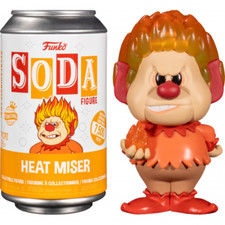 Funko Vinyl Soda A Year