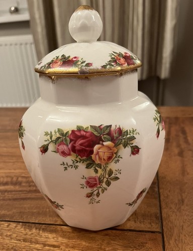 Royal albert fine bone china - royal,