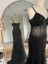 Gino Cerruti London Formal