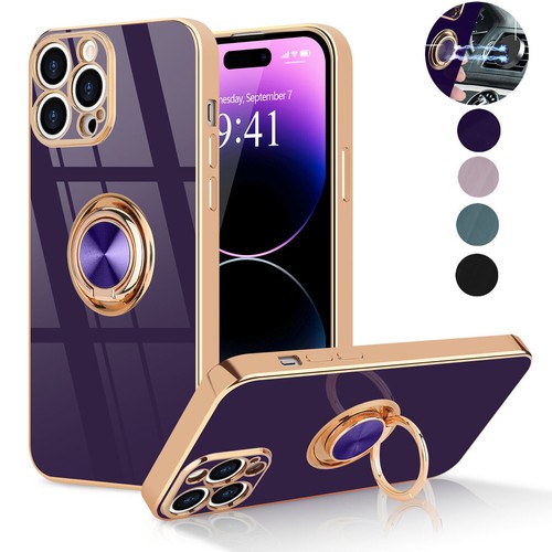 Case for iphone 14 - iphone, 15