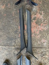 Citroen Saxo Peugeot 106 VTR