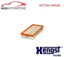 ENGINE AIR FILTER ELEMENT