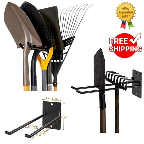 Heavy duty garage wall - duty,