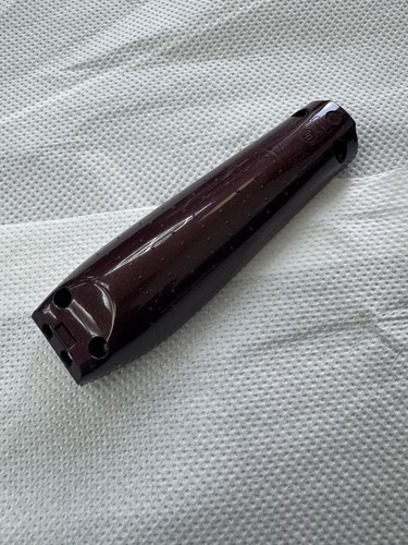 Wahl star detailer - wahl, 5