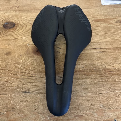 Selle italia novus boost evo - italia,