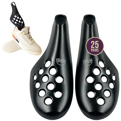 Fresh flow shoe trees for - shoe,