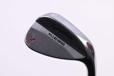 Taylormade Milled Grind Gap