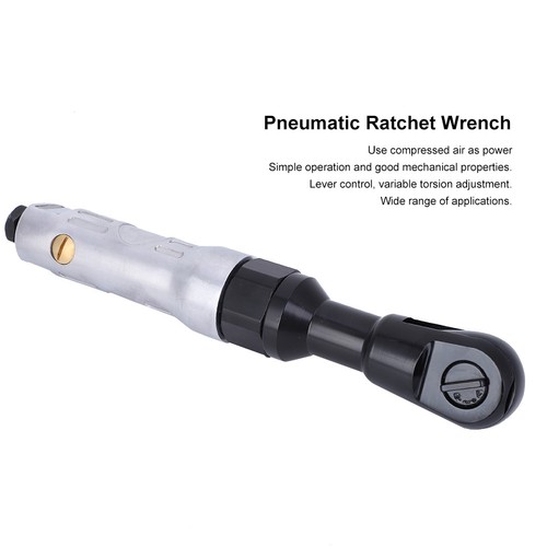 Air impact wrench 2inch - air,