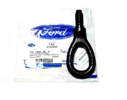 Ford transit connect - ford, mk1