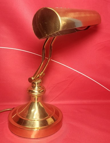 Art deco style - deco, bankers