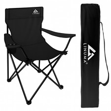 CAMPING CHAIR FOLDING FOLDING CHAIR FISHING CHAIR FESTIVAL CHAIR DIRECTOR'S CHAIR FISHING CAMP