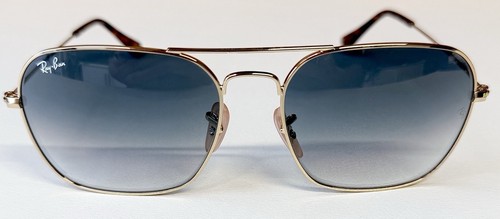 Designer ray ban - designer, ray-ban