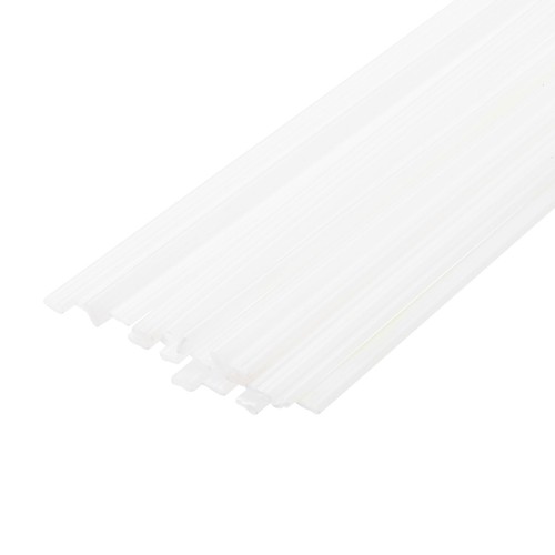 20pcs inch plastic welding - 20pcs,