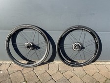 Campagnolo Sirocco Disc