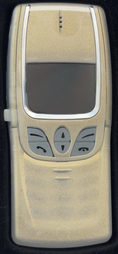 Nokia 8210 housing - 8210,