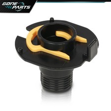 Fit For Hose Reel Hideaway In Tube Only With Retainer Clip (resin) New