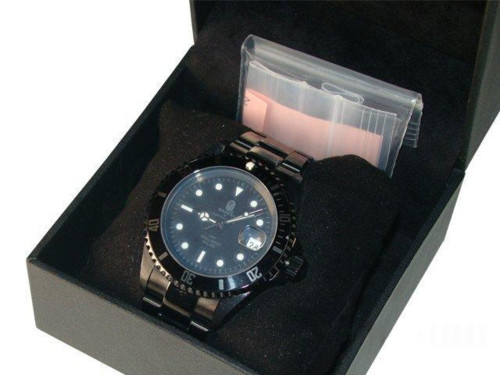 Bathing ape bapex - a, 1