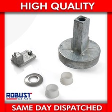 FRONT LEFT ARMREST REPAIR KIT