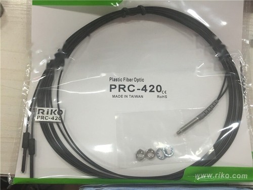 1pc new prc - new, prc-420