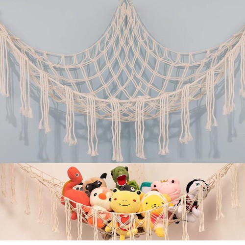 Kids toy hammock cuddly - kids,